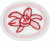 Orchids AY Honor.png