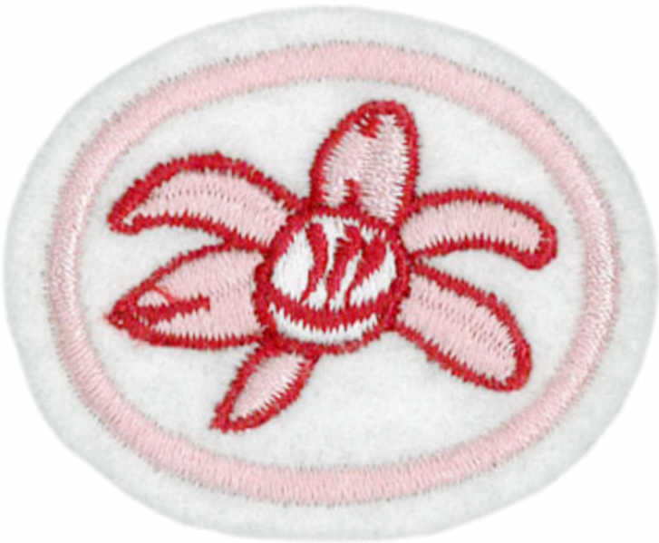 File:Orchids AY Honor.png