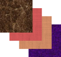 Thumbnail for version as of 20:58, 23 May 2018