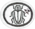 Insects Advanced AY Honor.png