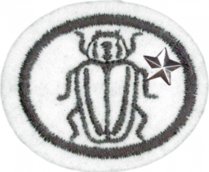 File:Insects Advanced AY Honor.png