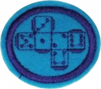 Papercraft AY Honor.png