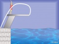 Swan Dive Step 1.jpg