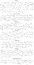 Thumbnail for version as of 22:04, 19 March 2010