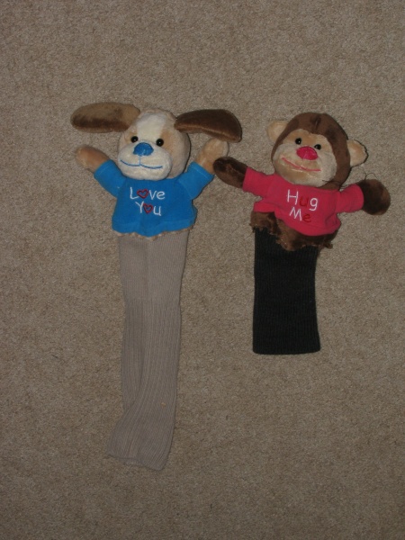 File:Plush toy sock puppet 0079.JPG