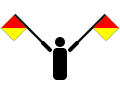 Thumbnail for version as of 01:34, 10 January 2006