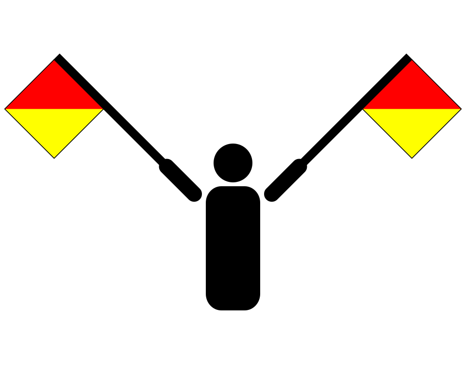 File:Semaphore Uniform.svg