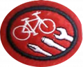 Bicycle Maintenance AY Honor.png