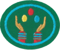 Juggling AY Honor.png