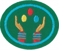 Juggling AY Honor.png