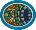 Mosaic Tile AY Honor.png