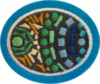 Mosaic Tile AY Honor.png
