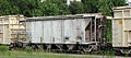 Thumbnail for version as of 16:07, 15 June 2011