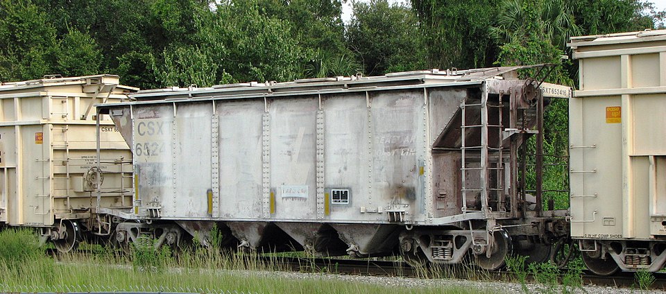 File:6619.JPG