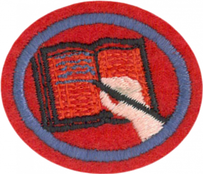 File:Accounting AY Honor.png