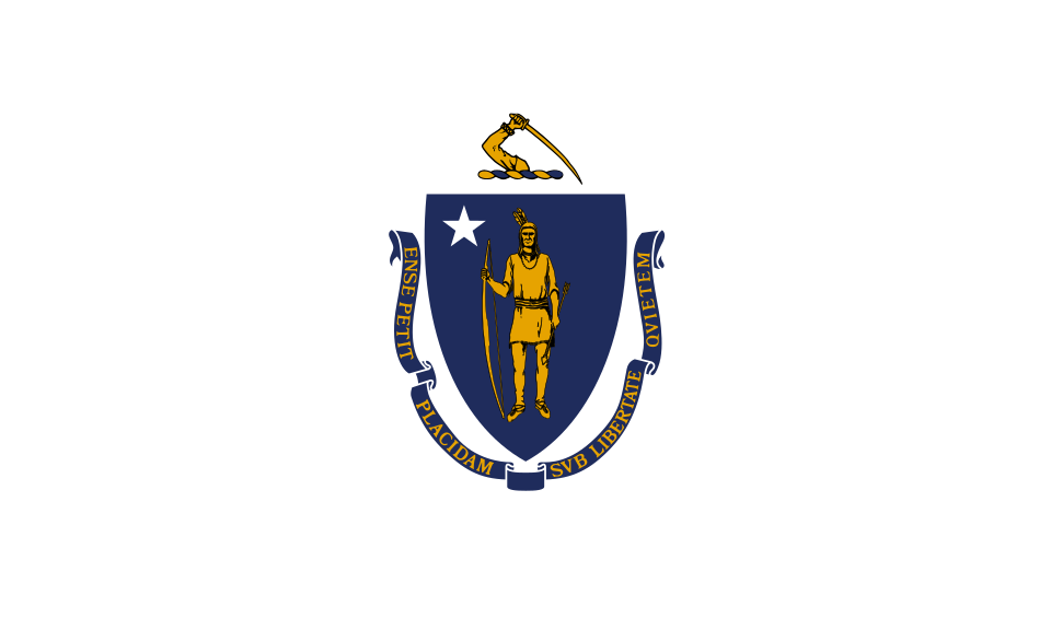 File:Flag of Massachusetts.svg