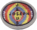 Joseph Tie-Dying AY Honor.png
