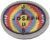 Joseph Tie-Dying AY Honor.png