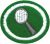Collector AY Honor.png