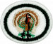 Poultry AY Honor.png