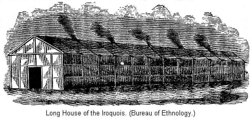 File:Long House Iroquois Allen.jpg