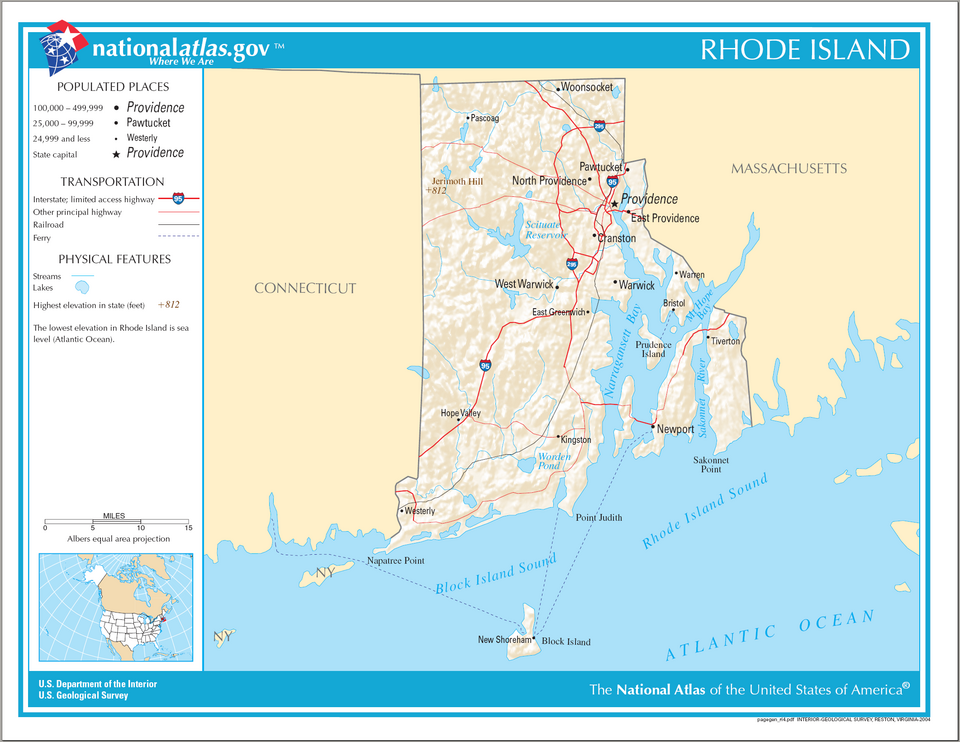 File:Map of Rhode Island NA.png