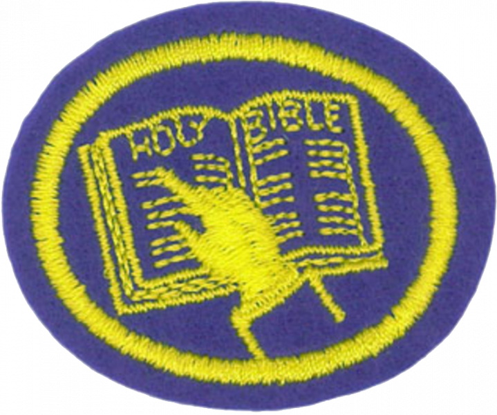 File:Personal Evangelism AY Honor.png