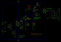 Thumbnail for version as of 00:59, 11 March 2014