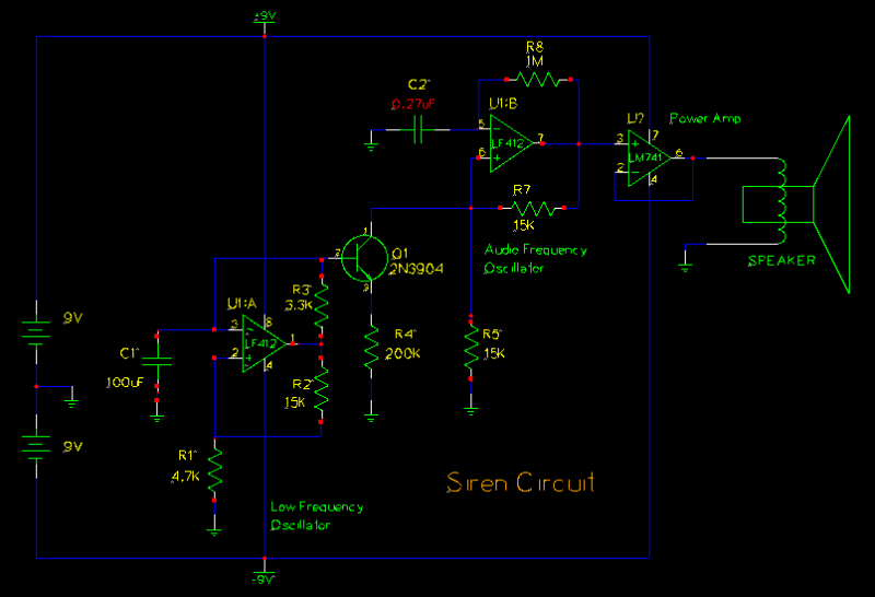 File:Siren circuit.png