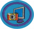 Digital Photography AY Honor.png