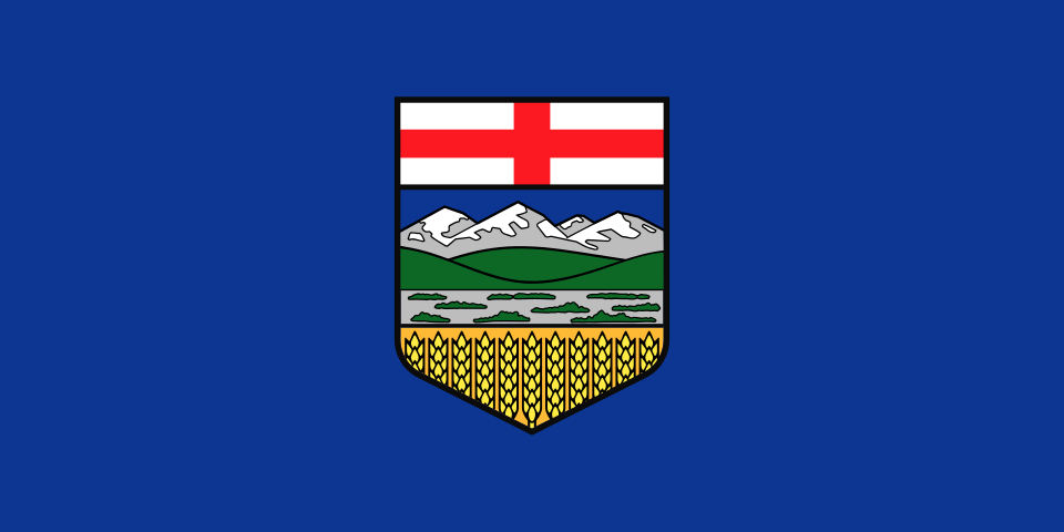 File:Flag of Alberta.svg