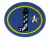 Lighthouses Advanced AY Honor.png