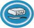 Soap Craft