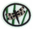 Odonates AY Honor.png