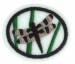 Odonates AY Honor.png