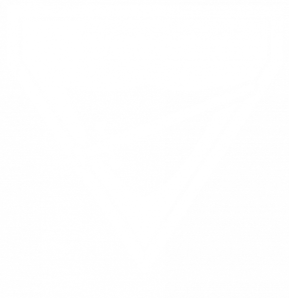 File:Pathfinder Logo Simplified - NOTEXT.png