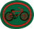 Cycling AY Honor.png