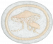Fungi AY Honor.png