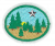 Taiga Advanced AY Honor.png