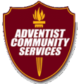 Acs logo.png