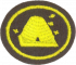 Beekeeping