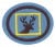 Glass Painting AY Honor.png