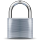 Padlock-silver-medium.svg