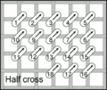 Thumbnail for version as of 16:12, 23 May 2007