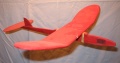 Flip 01 450.jpg