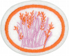 Herbs AY Honor.png
