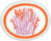 Herbs AY Honor.png