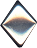 Instructor Diamond.png