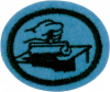 Block Printing AY Honor.png