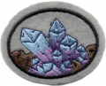 Crystals AY Honor.png